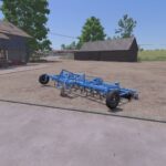 Omikron Cultivator2