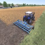 Omikron Cultivator3