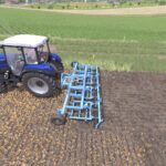 Omikron Cultivator4
