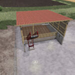 Onion Storage2