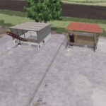 Onion Storage3