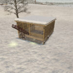 Onion Storage4