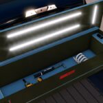 Openable Toolbox (Prefab) V1.0