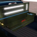 Openable Toolbox (Prefab) V1.0