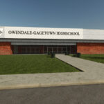 Owendale Michigan3