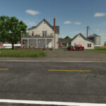 Owendale Michigan4