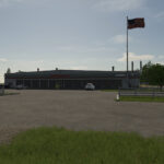 Owendale Michigan5