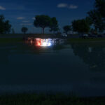 Owendale Michigan6