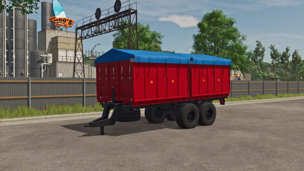 PTS-9