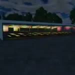 Party Tent v1.02