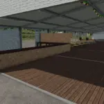 Party Tent v1.04