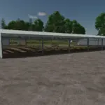 Party Tent v1.05