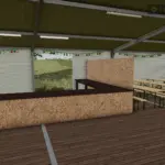 Party Tent v1.06