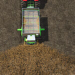 Piccin Master 12000 DH BI S Precision3