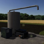 Pig Food Production3