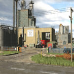 Polesine5