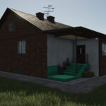 Polish House2