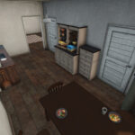 Polish House3