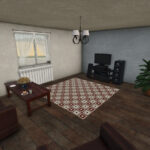 Polish House4