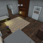 Polish House5