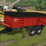 Ponthieux Pack v1.02