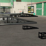 Portable Car Ramps3