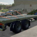 Portable Car Ramps5