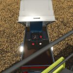 Portable Fuel Tank2