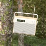 Portable Radios3