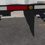 Prestige Super B6