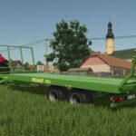 Pronar MetalFach Pack2