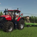 Pronar MetalFach Pack5