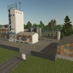 Przybiernowko4