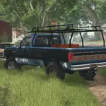 RAM FirstGen v1.02