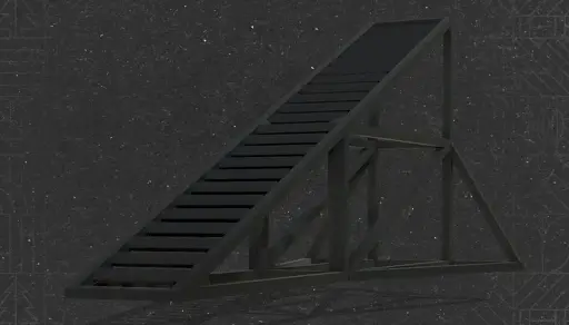 RTI Ramp v1.0