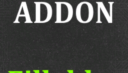 Realism Addon fillables V0.9