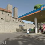 RealisticRT (Shader) V1.0