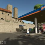 RealisticRT (Shader) V1.0
