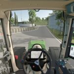RealisticRT (Shader) V1.0