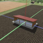 Rearrange Placeables V1.0