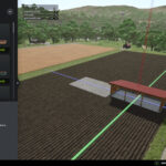 Rearrange Placeables V1.02