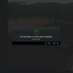 Rearrange Placeables V1.03
