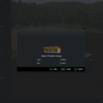 Rearrange Placeables V1.04