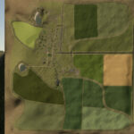 RedField2