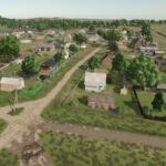 RedField3