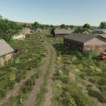 RedField4