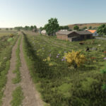 RedField5