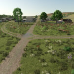 RedField6