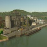 Rheinländer3