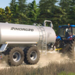 Rinoagro Slurry Tanker Pack2